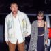 Taylor Swift e Travis Kelce viu a caça de casas nos subúrbios de Ohio Swanky: Relatório - Revista Star