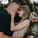 Taylor Swift e o patrimônio líquido de Travis Kelce revelados após o engajamento