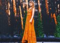 Taylor Swift em 'New Heights': Conhecendo Travis Kelce, Chiefs Fandom, New Music, mais