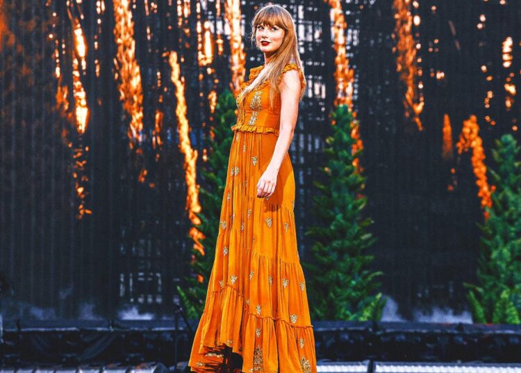 Taylor Swift em 'New Heights': Conhecendo Travis Kelce, Chiefs Fandom, New Music, mais