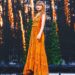 Taylor Swift em 'New Heights': Conhecendo Travis Kelce, Chiefs Fandom, New Music, mais