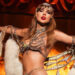 Taylor Swift explica o significado por trás do novo álbum 'The Life of a Showgirl'