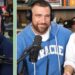 Taylor Swift lembra Jason Kelce em pânico por conhecer a família real do Reino Unido