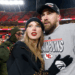 Taylor Swift mudou o destino do podcast de Travis & Jason Kelce, diz a fonte