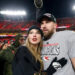 Taylor Swift para aparecer em 'New Heights' de Travis Kelce