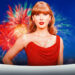 Taylor Swift para aparecer no novo podcast de Travis Kelce's New Heights