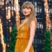Taylor Swift pode estar entrando em sua melhor era de poder feminino com o novo álbum 'The Life of a Showgirl'