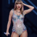Taylor Swift prova que ela é um gênio da astrologia com a data de lançamento do novo álbum