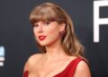 Taylor Swift recebe a última risada na briga em andamento com Trump - Notícias de Celebridades - entretenimento