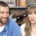 Taylor Swift revela o próximo título do álbum com Travis Kelce em Teaser para a próxima aparição de New Heights
