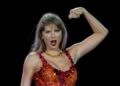Taylor Swift se quebra no podcast de New Heights enquanto se lembra de como seus mestres foram vendidos, 'realmente rasgou meu coração'