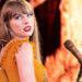 Taylor Swift tira o fôlego de Travis Kelce com 1 movimento em 'Novas Alturas'