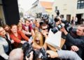Taylor Swift’s Engagement: How Can Marketers Benefit From Viral Celebrity News?
