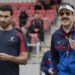 Ted Lasso Temporada 4 recebe uma atualização emocionante da data de lançamento da Warner Bros. TV Head