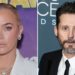 Teddi Mellencamp diz que o sucesso da morte de Brandon Blackstock, 'Hard', enquanto eles compartilhavam o mesmo diagnóstico de câncer - Star Magazine