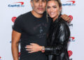 Teddi Mellencamp é "extremamente arrependido e arrependido" por trair Edwin Arroyave com Horse Trainer - Star Magazine