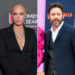 Teddi Mellencamp explica por que a morte de Brandon Blackstock por melanoma 'realmente me atingiu com força'