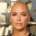 Teddi Mellencamp fala diariamente com o pai John Mellencamp em meio a luta contra o câncer