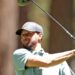 Tee Times, Informações de TV, Formato para Campeonato Americano do Century 2025 - NBC Sports Bay Area e Califórnia