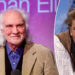 Terence Stamp, General Zod em 'Superman' e 'Billy Budd', morto aos 87 anos