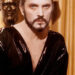 Terence Stamp, "Superman" e "The Limey" Star, morre aos 87