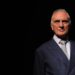 Terence Stamp, ator prolífico que interpretou o general Zod em filmes de 'Superman', morre aos 87