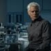 Terra? O personagem de Timothy Olyphant explicou