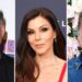 Terry e Heather Dubrow defendem a reputação de Robert Huizenga