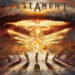 Testamento Anunciar novo álbum, Unleash Single "Infanticide AI": Stream