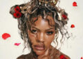 Teyana Taylor passou por isso e voltou com um ótimo novo álbum
