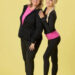 'The Amazing Race' traz 'Big Brother' Favorites de fãs para a Europa para a temporada 38