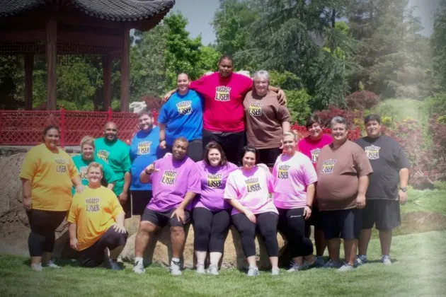 'The Biggest Loser' Docusseries revela conseqüências de reality show controverso
