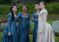 "The Buccaneers" é renovado para a terceira temporada? O que sabemos sobre o futuro do drama histórico