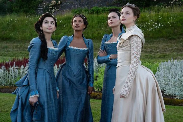 "The Buccaneers" é renovado para a terceira temporada? O que sabemos sobre o futuro do drama histórico
