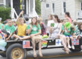 The Evening Sun | Chenango County Fair Continues With A Day Of Agriculture, Entertainment And Family Fun