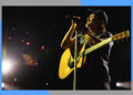 The Fray Concert Review 2025: onde comprar ingressos, opiniões