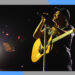 The Fray Concert Review 2025: onde comprar ingressos, opiniões