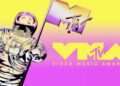 The Glaad Wrap: 'Casamento de minha mãe' em cinemas, indicações ao VMA, nova música de Big Freedia e Ethel Cain e muito mais!