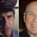 'The Hangover', 'Baywatch' e 'Melrose Place', tinha 93 anos