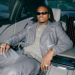 'The Last Wun' de Gunna para vender 81k Primeira semana, estreia em #3 na Billboard