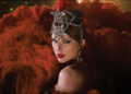 'The Life of A Showgirl': o novo álbum de Taylor Swift é tão secreto, apenas 5 pessoas ouviram o álbum inteiro, Singer faz da equipe sinal de ferro NDAS - Relatório |