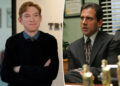 'The Office' Spinoff ', The Paper', primeiro trailer, fotos reveladas