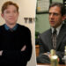 'The Office' Spinoff ', The Paper', primeiro trailer, fotos reveladas