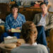 'The Roses' Stars Olivia Colman e Benedict Cumberbatch explicam o final chocante