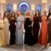 The Secret Lives of Mórmon Wives Cast Tease Season 3