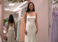 'The Summer I Turned Pretty' Season 3 Episódio 7 Data de lançamento e spoiler tsitp