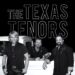 The Texas Tenors de 'America's Got Talent' está chegando a Marion