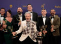 'The Traidors' está abrindo suas portas para as pessoas comuns. Veja como você pode participar da competição de TV