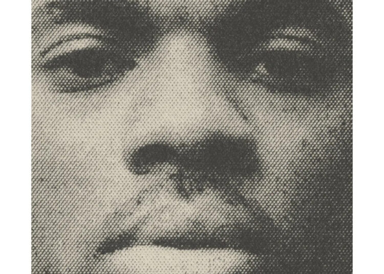 'The Vince Staples Show' define a segunda temporada de estréia