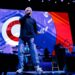 The Who Live in New York Review: A Triumphant Farewell